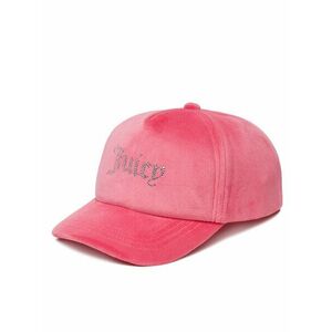 Baseball sapka Juicy Couture kép