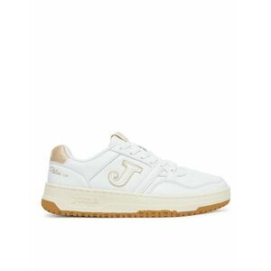 Sportcipők Joma kép