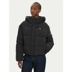 Télikabát Calvin Klein Jeans kép