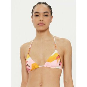 Bikini felső Maaji kép
