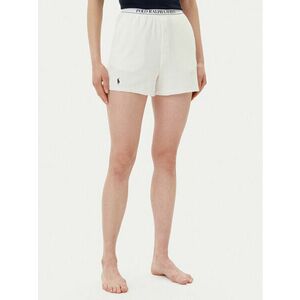 Rövid pizsama nadrág Polo Ralph Lauren kép
