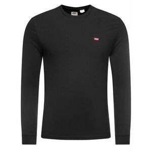 Hosszú ujjú Levi's® kép