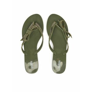 Flip-flops Melissa kép
