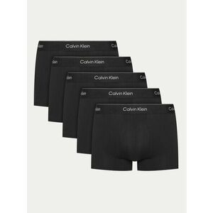 5 darab boxer Calvin Klein Underwear kép