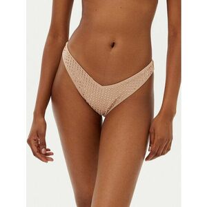 Bikini Guess kép
