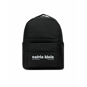 Hátizsák Calvin Klein Jeans kép