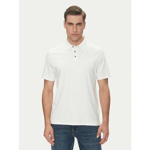 Pólóing Calvin Klein kép