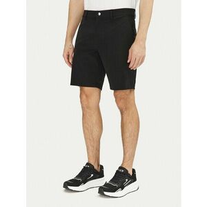 Sport rövidnadrág EA7 Emporio Armani kép