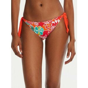 Bikini alsó Banana Moon kép