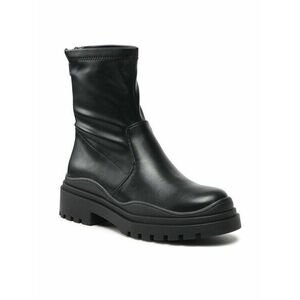 Bokacsizma Vero Moda kép