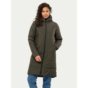 Télikabát Jack Wolfskin kép
