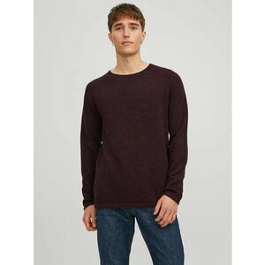 Sweater Jack&Jones kép