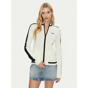 Pulóver Guess kép
