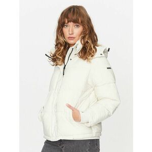 Télikabát Pepe Jeans kép