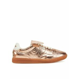 Sportcipők Steve Madden kép