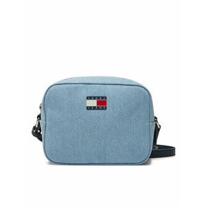 Táska Tommy Jeans kép