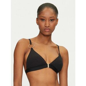Bikini felső Chantelle kép