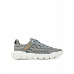 Sportcipők CATerpillar kép