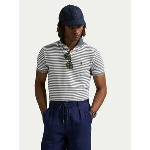 Pólóing Polo Ralph Lauren kép