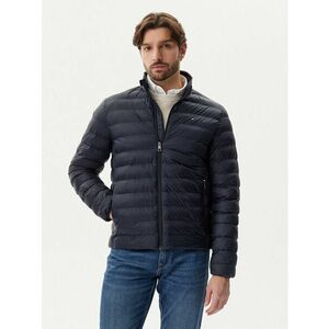 Átmeneti kabát Tommy Hilfiger kép