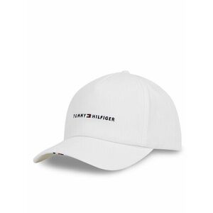 Baseball sapka Tommy Hilfiger kép