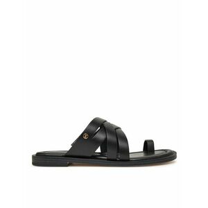 Flip-flops MICHAEL Michael Kors kép