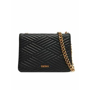 Táska DKNY kép