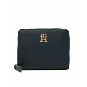 Kis női pénztárca Tommy Hilfiger kép