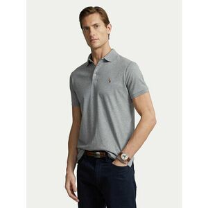 Pólóing Polo Ralph Lauren kép