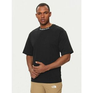 Póló The North Face kép