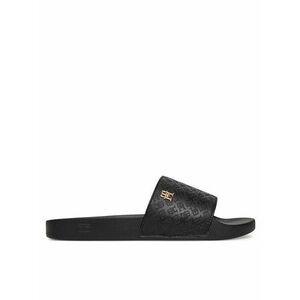 Papucs Tommy Hilfiger kép