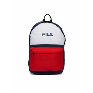 Hátizsák Fila kép