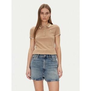Pólóing Tommy Hilfiger kép