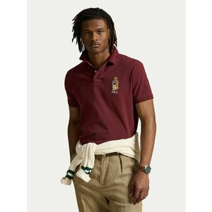 Pólóing Polo Ralph Lauren kép