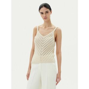 Felső Vero Moda kép