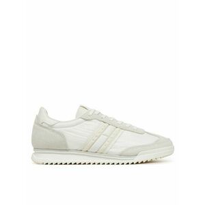 Sportcipők Tommy Jeans kép