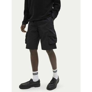 Szövet rövidnadrág Jack&Jones kép