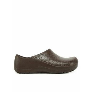 Papucs Birkenstock kép