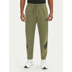 Melegítő alsó adidas kép