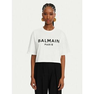 Póló Balmain kép