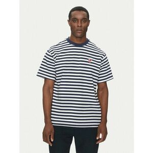 Póló Scotch & Soda kép