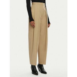 Szövet nadrág Balmain kép