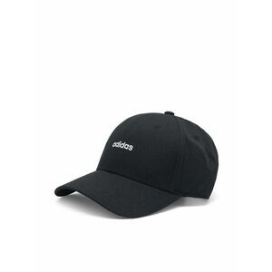 Sapka adidas kép