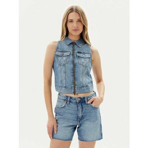 Mellény Wrangler kép