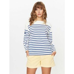 Blúz Polo Ralph Lauren kép