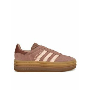 Sportcipők adidas kép