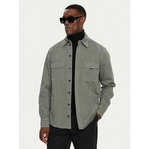 Ing Dolce&Gabbana kép