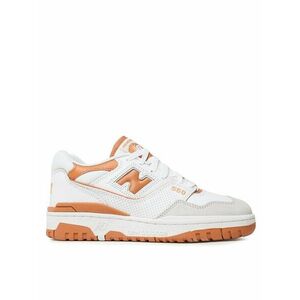 Sportcipők New Balance kép