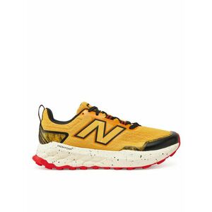 Futócipő New Balance kép