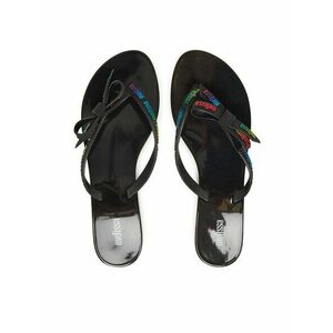 Flip-flops Melissa kép